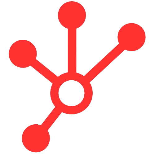 Logo Red Empresas
